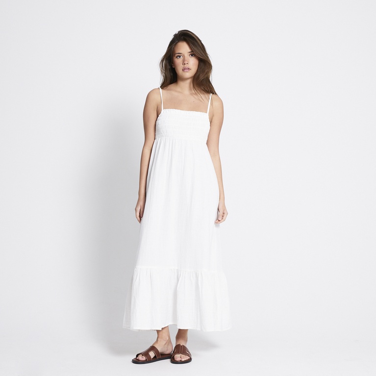 Kleid "Ellia"
